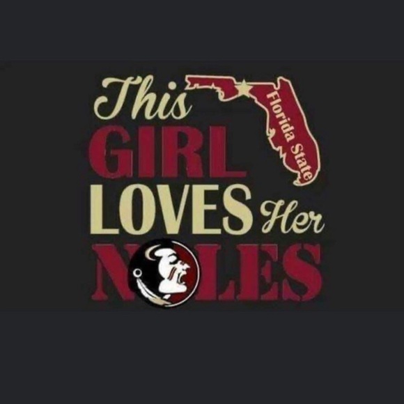 Meet your Posher, Jennifer - Picture 6 of 11